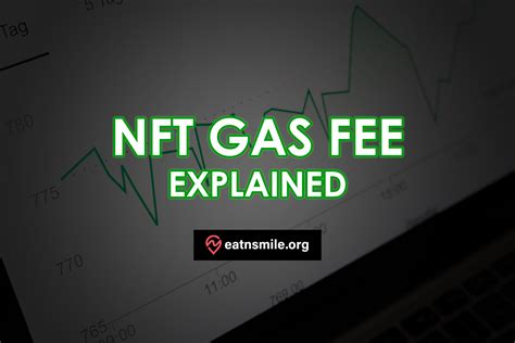 Gas Fees, Portfolio Diversification, Vesting Period
