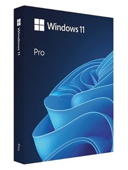 Windows 11 Pro 22H2 Build 22621.674 (Non-TPM) With Office 2021 Pro Plus (x64) torrent